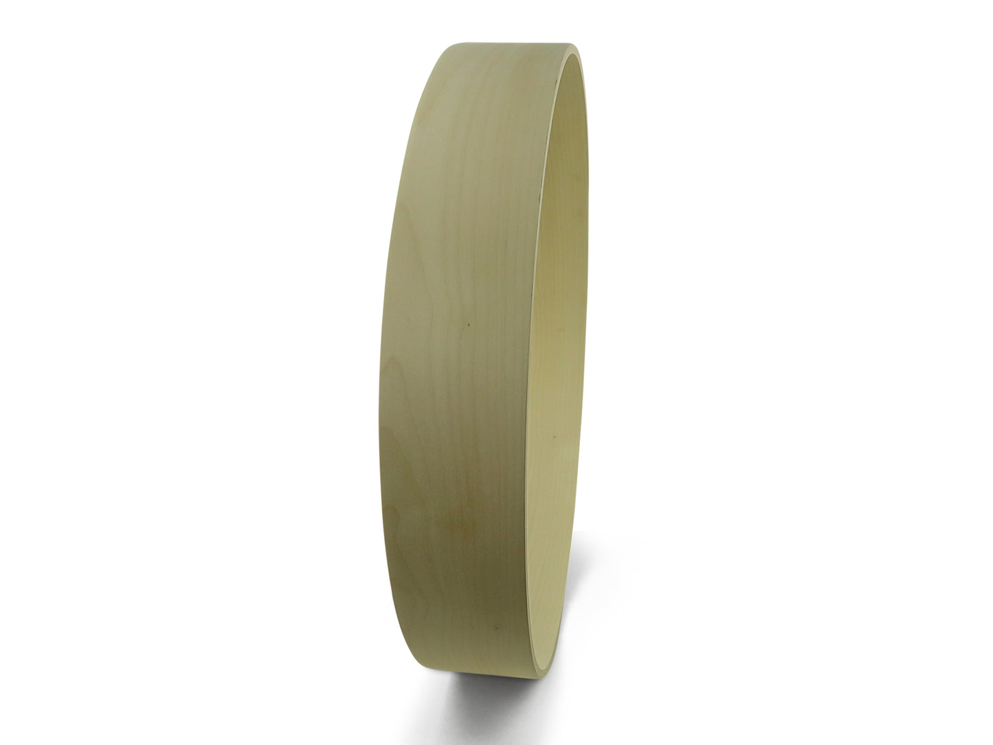 Premium Bassdrum Hoop 3" 7,6 cm EXTRA-DEEP