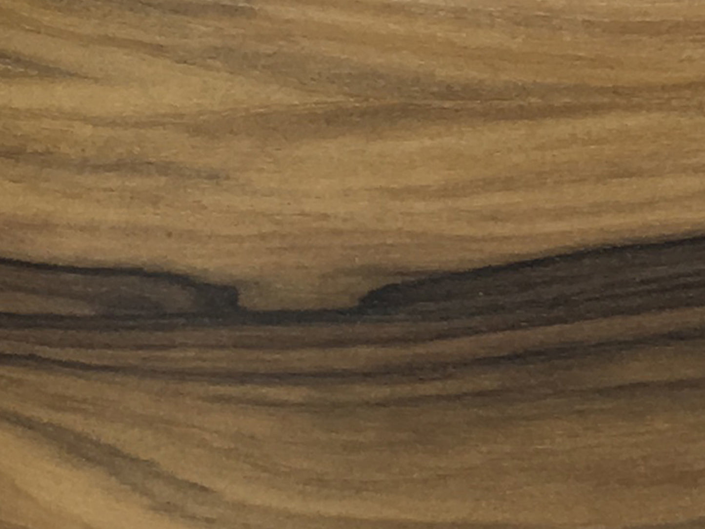 14" Snare-Kessel Rosewood/Buche 8-Ply (Wunschmaß)