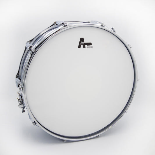 Attack 14" - ProFlex 1 - 1 No Overtone
