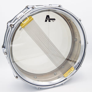 Attack 13" - Snare Resonanzfell 4 Mil (Snare Side Thin)
