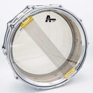 Attack 14" - Snare Resonanzfell 4 Mil (Snare Side Thin)