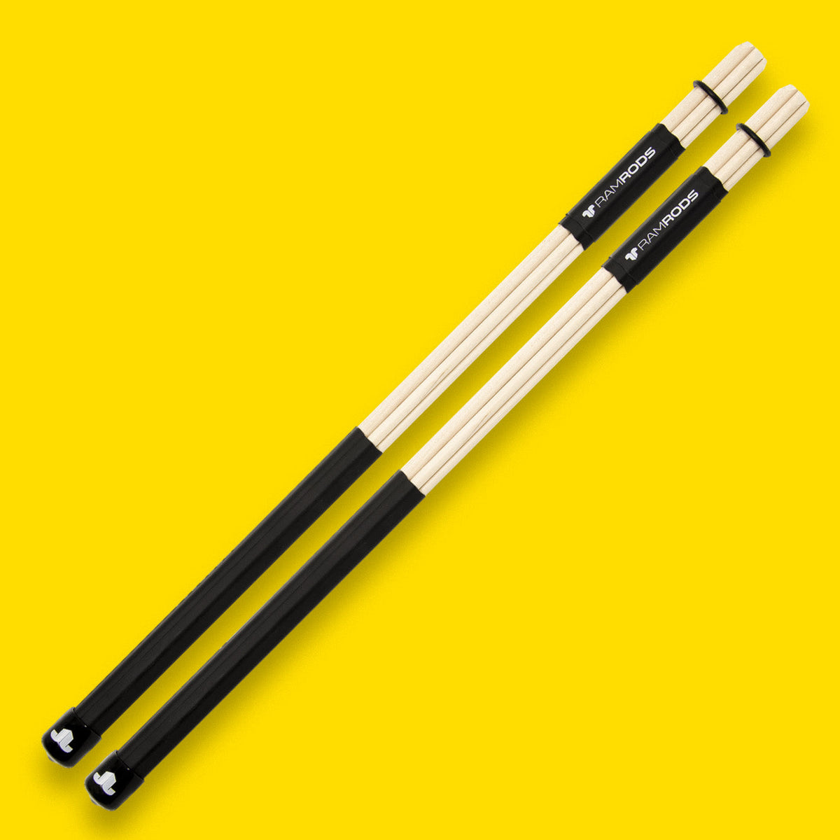 RamRods Rockers – Kräftige Birken-Rods – Produktansicht 2
