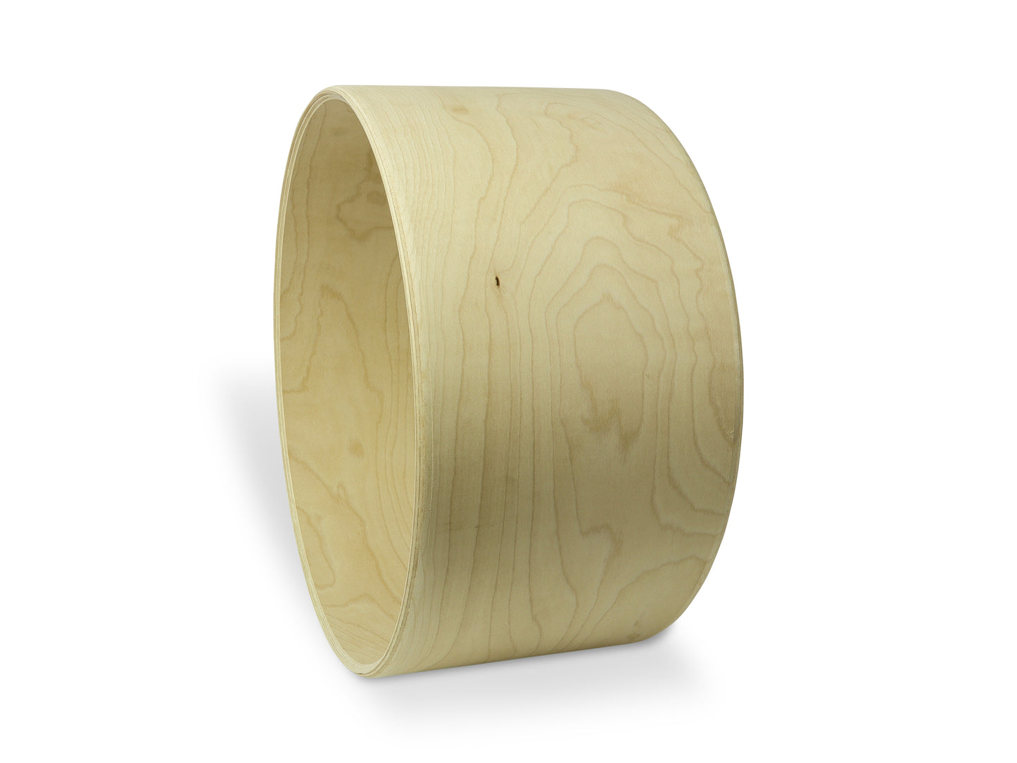 14" Ahorn 9-Ply POWER-SHELL (Wunschmaß)