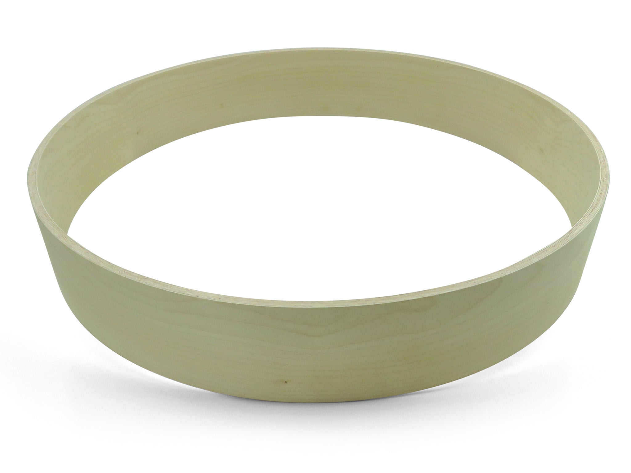 NEW! High-Quality 3" EXTRA-DEEP BD-Hoops