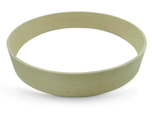 NEW! High-Quality 3" EXTRA-DEEP BD-Hoops