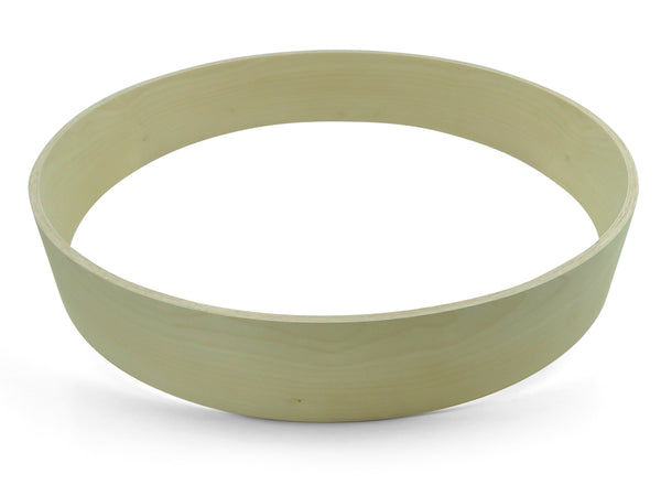 NEW! High-Quality 3" EXTRA-DEEP BD-Hoops