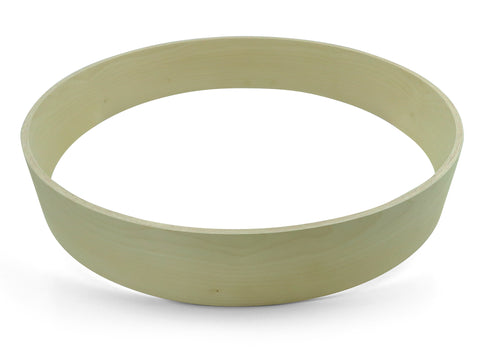 NEW! High-Quality 3" EXTRA-DEEP BD-Hoops