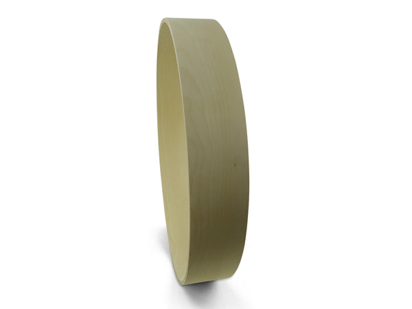 NEW! High-Quality 3" EXTRA-DEEP BD-Hoops