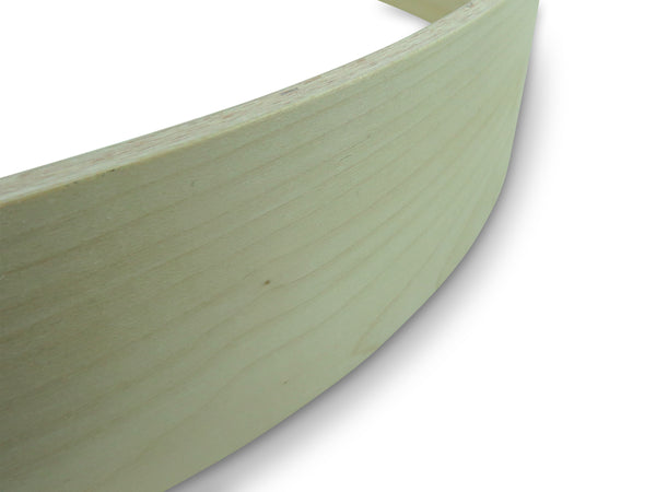 NEW! High-Quality 3" EXTRA-DEEP BD-Hoops