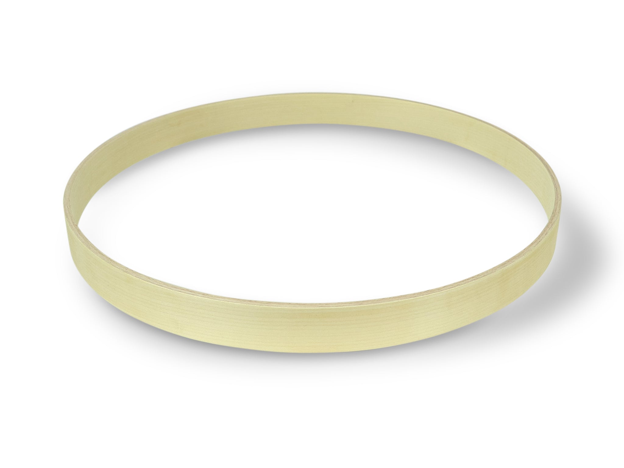 NEW! High-Quality BD-Hoops 16" bis 26"