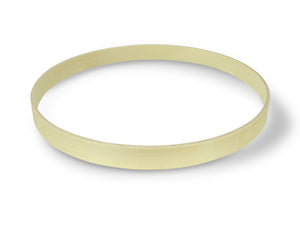 NEW! High-Quality BD-Hoops 16" bis 26"
